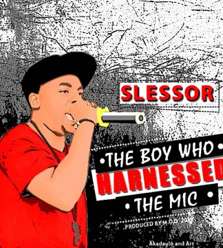 Thumbnail